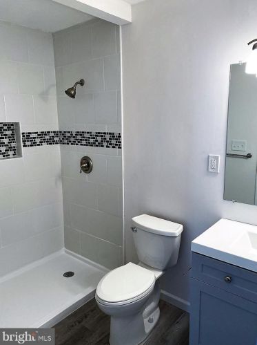 30 Longview Rd, Limerick PA  19468-1012 exterior