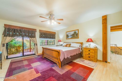 5470 Edwin Rd, Tucson AZ 85739-1924 exterior