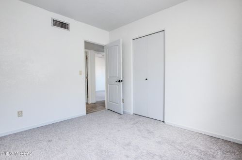 254 Melridge St, Tucson AZ  85706-3352 exterior