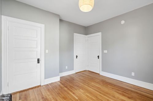 79 Bancroft St, Portland ME  04102-2028 exterior