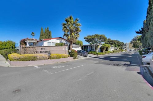 270 El Bosque Dr, San Jose CA 95134-1614 exterior