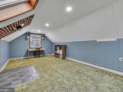 1246 Adams St, Pottstown PA  19464-2402 exterior