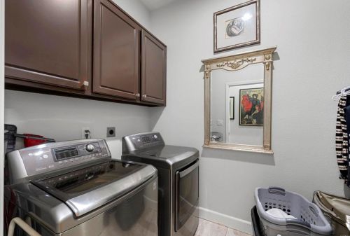 515 Paseo Burga, Chula Vista CA 91910-8069 exterior