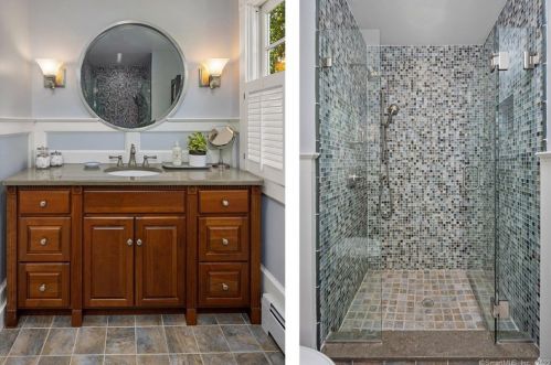 140 Long Lots Rd, Westport CT 06880-3826 exterior