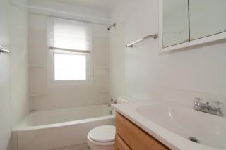 310 32nd St, Cedar Rapids IA  52402-6036 exterior