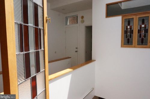 618 Kater St, Philadelphia PA 19147-1817 exterior