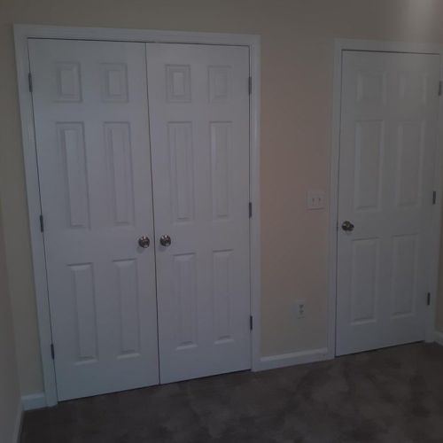 6194 Redan Overlook, Lithonia GA 30058-7111 exterior