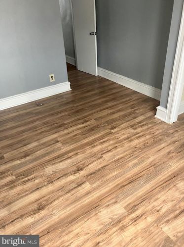 1839 68 St, Philadelphia PA 19142-1322 exterior