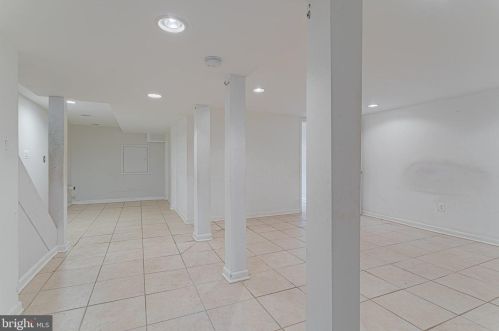 436 Newton Pl, Washington DC 20010-1715 exterior