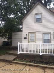 185 East Ave, Pitman NJ  08071-1439 exterior