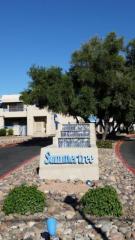 7936 Colette Cir, Tucson, AZ 85710-2487