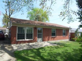 6109 Watterson Trl, Louisville KY  40291-2279 exterior