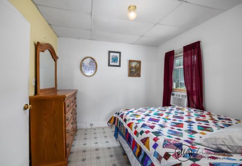 721 James St, Belding MI 48809-2222 exterior