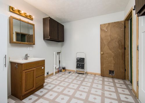 204 Adams St, Allegan MI 49010-1003 exterior