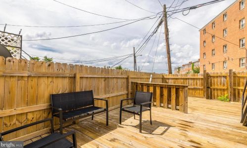 912 19 St, Washington DC 20002-4083 exterior