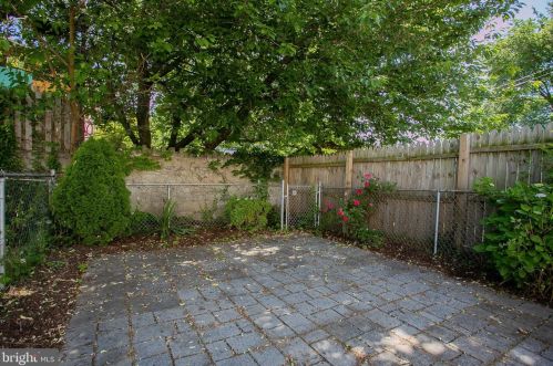 4435 Fleming St, Philadelphia PA 19128-4808 exterior