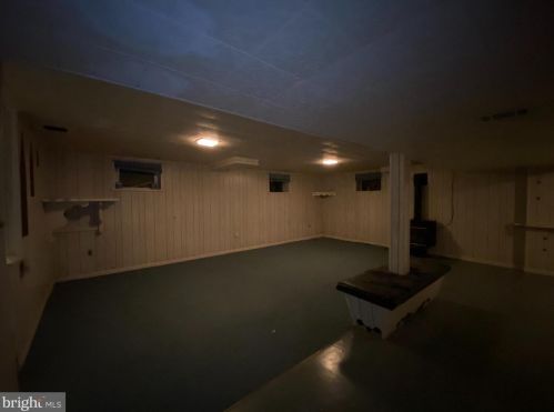 802 Hayward Ave, Silver Spring MD 20912-5808 exterior