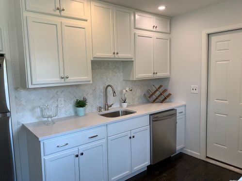 29 Fenwood Rd, Huntington Station NY  11746-2112 exterior