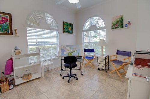 7850 Orvieto Ct, Naples FL 34114-2626 exterior