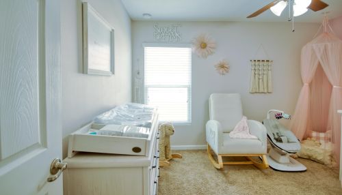 1780 Leafy Rd, Fort Pierce FL  34953-1355 exterior