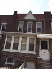 7020 Ridge Crest Ter, Brooklyn, NY 11209-1118