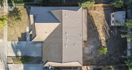 962 Ashford Dr, Turlock CA 95382-0262 exterior