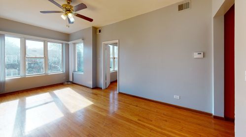 4508 Monroe St, Chicago IL 60624-2544 exterior