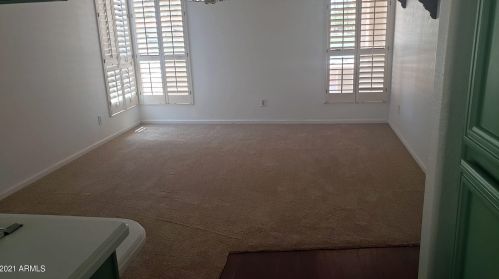 10433 Minnesota Ave, Chandler AZ 85248-6634 exterior