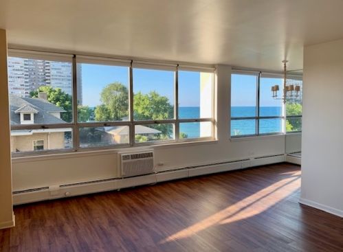 6171 Sheridan Rd, Chicago, IL 60660-2802