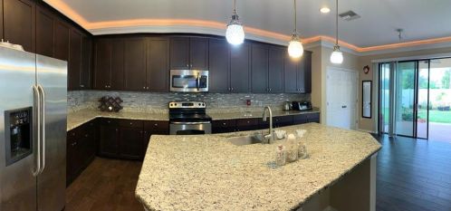 11610 Palmetto Pine St, Riverview FL 33569-6224 exterior