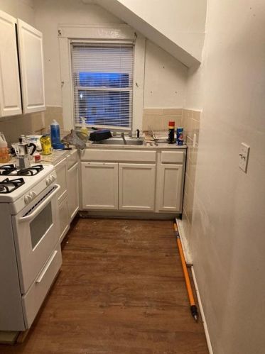 179 Byfield St, Providence RI  02905-1518 exterior