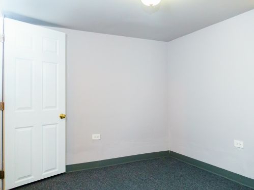 8803 Ada St, Chicago IL 60620-3416 exterior