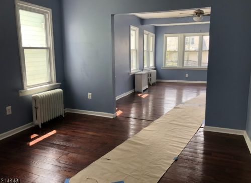 183 Shephard Ave, Newark NJ  07112-2022 exterior