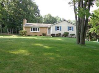 56 Glenn Dr, Wilbraham, MA 01095-1429