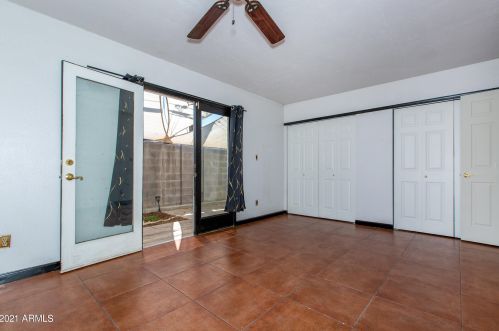 2913 Casa Tomas Ct, Phoenix AZ  85016-7708 exterior