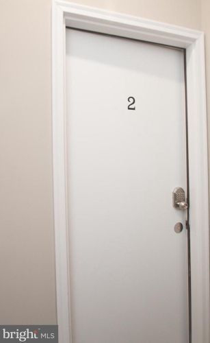 1906 23 St, Philadelphia PA 19145-2601 exterior