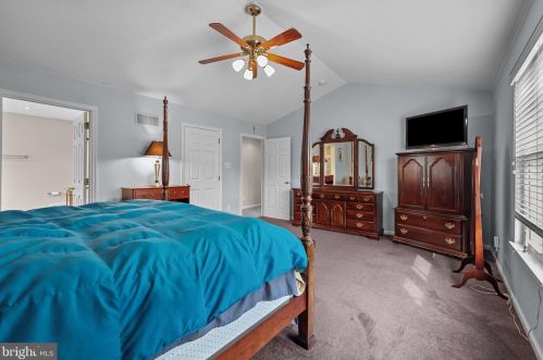 2819 Lee Dr, Jamison PA 18929-1047 exterior