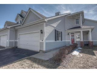 2090 Mainstreet, Hopkins, MN 55343-7436