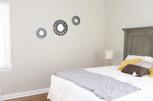 5051 26 St, Milwaukee WI 53233-2512 exterior