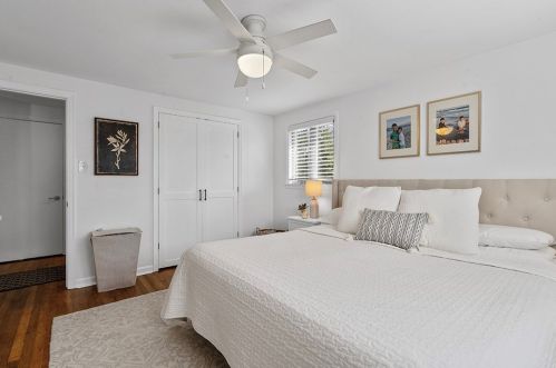 788 Ella St, Pittsburgh PA 15224-1848 exterior