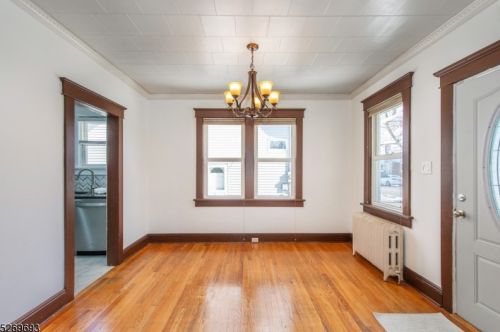 35 Lewis Pl, Paterson NJ 07512-2648 exterior