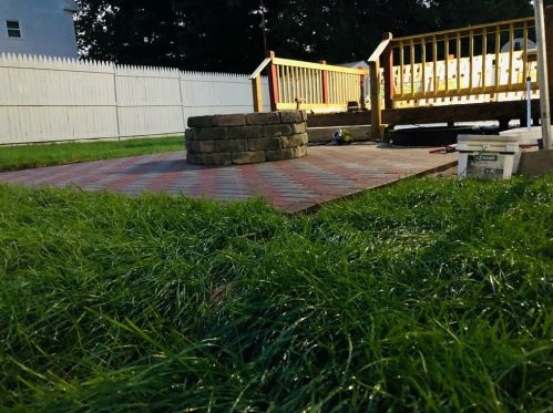 130 Alverson Ave, Providence RI 02909-5202 exterior