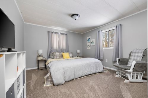 14200 160th Ave, Big Rapids MI  49307-9542 exterior