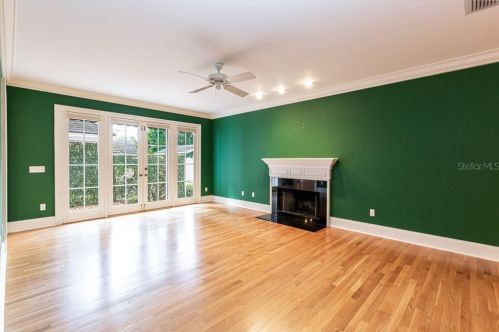 914 Alameda St, Orlando FL 32804-6903 exterior