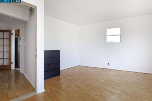 1350 Blake St, Berkeley CA 94703-1934 exterior