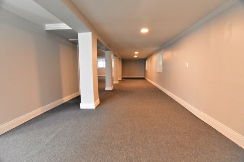 1837 Central Ave, Chicago IL 60804-2232 exterior