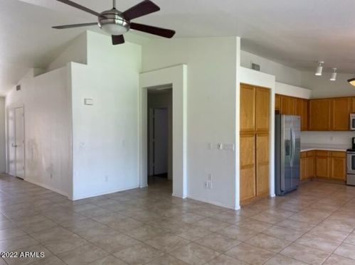 1904 Mockingbird Dr, Chandler AZ  85286-7915 exterior