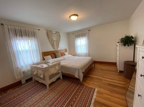 140 Windmill St, Providence RI  02904-1426 exterior