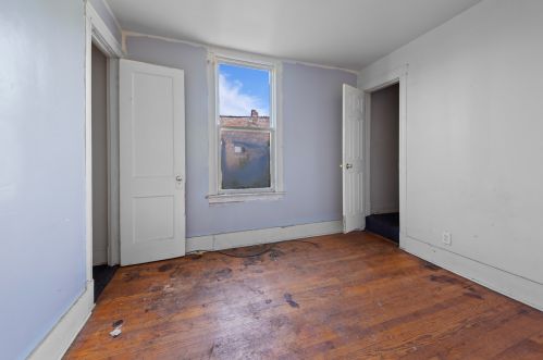 5434 Paulina St, Chicago IL 60612-3804 exterior