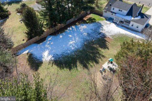 12 Allegheny Ave, Trenton NJ exterior